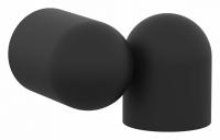 Спот Mantra Los 7295 фото Спот Mantra Los 7295. Фото №1