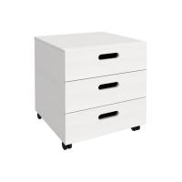 Тумба "Сиело" 77330 фото Тумба "Сиело" 77330