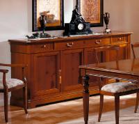 Буфет Icaro 66012