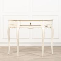 DF876 S2 Консоль ПРОВАНС фото DF876 S2 Консоль ПРОВАНС