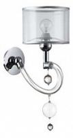 Бра Maytoni Bubble Dreams MOD603-01-N фото Бра Maytoni Bubble Dreams MOD603-01-N. Фото №1