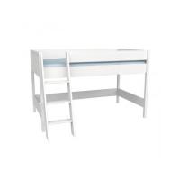 Кровать-чердак "Сиело" 77303