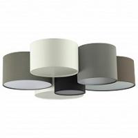 Потолочная люстра Eglo Pastore 97838 фото Потолочная люстра Eglo Pastore 97838