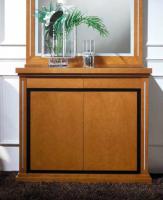 Тумба SAFIRA 389 фото Тумба SAFIRA 389. Фото №1