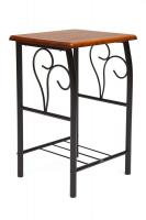 Тумба прикроватная Пикколо. Фото №1