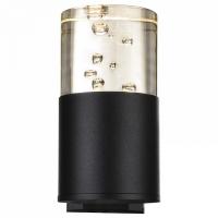 Светильник на штанге Globo Monika 32406 фото Светильник на штанге Globo Monika 32406. Фото №1