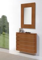 Экран для батареи 737 фото Экран для батареи 737