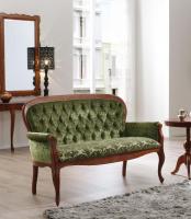 Кресло 429.160 Кресло 429.160