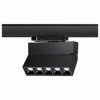 Накладной светильник Novotech Eos 358327 фото Накладной светильник Novotech Eos 358327