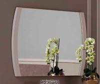 Зеркало FLY 733 фото Зеркало FLY 733. Фото №1