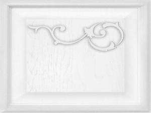 Тумба прикроватная Соната ММ-283-03. Фото №2