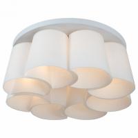 Потолочная люстра ST-Luce Chiello SL543.502.08