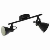 Спот Eglo Seras 98398 фото Спот Eglo Seras 98398