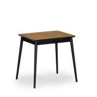 Стол Сэм 7 М фото Стол Сэм 7 М. Фото №1