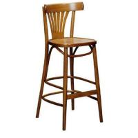 Барный стул  BST-788/56/fan фото Барный стул  BST-788/56/fan