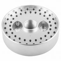 Накладной светильник Feron SP2817 32167 фото Накладной светильник Feron SP2817 32167. Фото №1