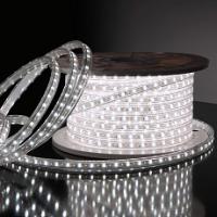 Лента светодиодная Elektrostandard 220V 14,4W IP65 a033710 фото Лента светодиодная Elektrostandard 220V 14,4W IP65 a033710