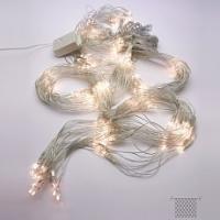 Сеть световая Feron CL30 32360 фото Сеть световая Feron CL30 32360