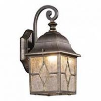 Светильник на штанге Odeon Light Lartua 2309/1W фото Светильник на штанге Odeon Light Lartua 2309/1W