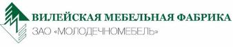 Вилейская мебельная фабрика фото, изображение, картинка Вилейская мебельная фабрика фото, изображение, картинка