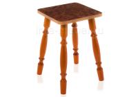 Стул деревянный Грай ольха Стул деревянный Грай ольха