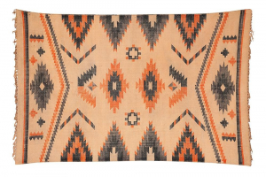 Ковёр Secret De Maison Rodes mod.M-12574. Фото №2