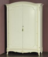 Шкаф 2-х створчатый Парма 31-02 фото Шкаф 2-х створчатый Парма 31-02