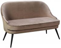 Диван "Tailor Lux" Грей фото Диван "Tailor Lux" Грей. Фото №1