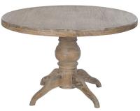 Стол Flamenco фото Стол Flamenco. Фото №1