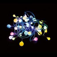 Гирлянда Супернить Feron CL55 26761 фото Гирлянда Супернить Feron CL55 26761