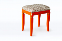 Банкетка Венеция 4 (430) тк.2