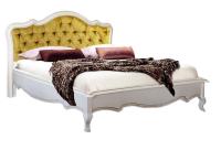 Кровать Трио ММ-277-02/18Б-3 фото Кровать Трио ММ-277-02/18Б-3