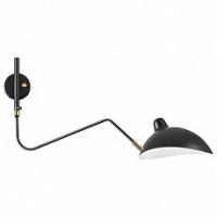 Бра Odeon Light Kerbi 4830/1W фото Бра Odeon Light Kerbi 4830/1W. Фото №1