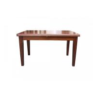 Стол обеденный Престиж ГМ 6064 фото Стол обеденный Престиж ГМ 6064