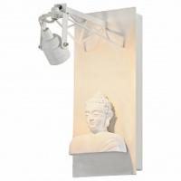 Бра Favourite Exposition 2076-1W фото Бра Favourite Exposition 2076-1W