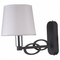 Бра Omnilux Reggello OML-64901-01 фото Бра Omnilux Reggello OML-64901-01. Фото №1