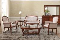 Гостиная 276 фото Гостиная 276