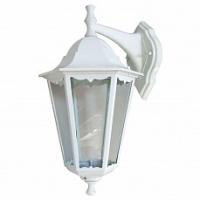 Светильник на штанге Feron 6202 11065 фото Светильник на штанге Feron 6202 11065