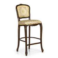 Стул Дебора (барный) фото Стул Дебора (барный). Фото №1