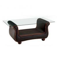 Стол журнальный B-262 большой. Фото №1