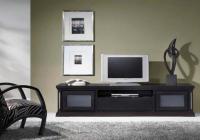 Тумба ТВ SAFIRA 372