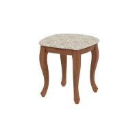 Табурет Сибарит 19-02