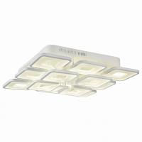 Потолочная люстра ST-Luce SL908 SL908.502.12