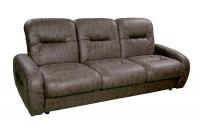 Диван прямой Бук Люкс. Фото №1