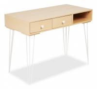 Стол WD-05 light фото Стол WD-05 light. Фото №1