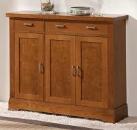 Узкая тумба 106.100.P фото Узкая тумба 106.100.P. Фото №1