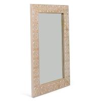 Зеркало Secret de Maison Caraibo (mod. 1824) (Натуральный)