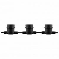 Гирлянда Супернить Feron CL50 29883 фото Гирлянда Супернить Feron CL50 29883. Фото №1