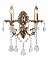 Бра Omnilux Grosseto OML-77721-02. Фото №1