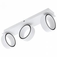 Спот Eglo Albariza 39586 фото Спот Eglo Albariza 39586